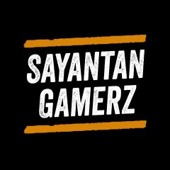 Sayantan Gamerz